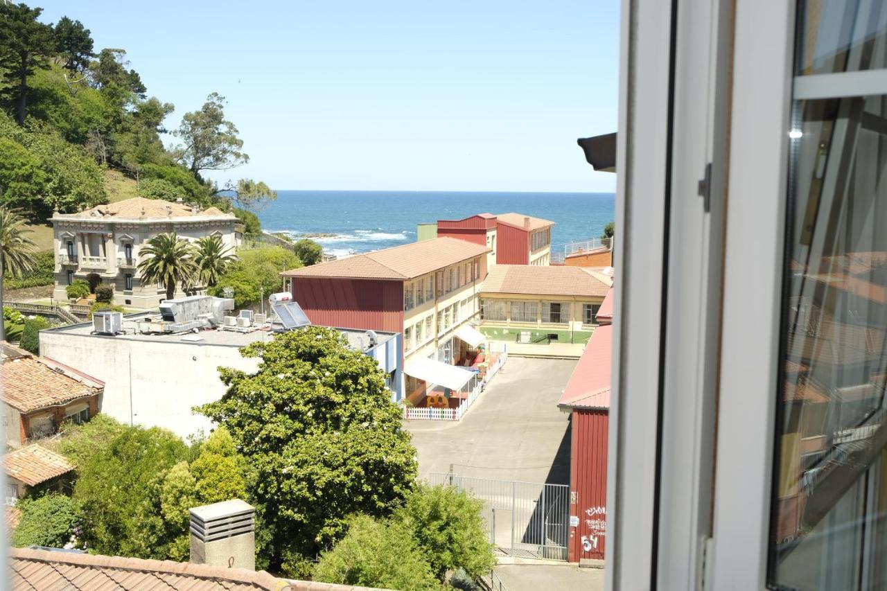 Apartamento Playa De La Atalaya ริวาเดเซญา ภายนอก รูปภาพ